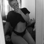 Leaked trashbarbie onlyfans leaked