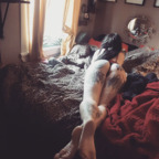 Leaked trashkitt3n onlyfans leaked