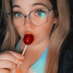 Leaked trashleygetsfit onlyfans leaked