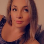 Leaked trashpanda1140free onlyfans leaked