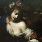 Leaked traumadoll onlyfans leaked