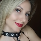 Leaked travelgirl onlyfans leaked