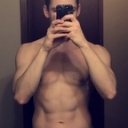 Leaked traviemetz onlyfans leaked