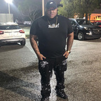 Leaked travisthedon onlyfans leaked