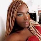 Leaked travtchoin onlyfans leaked