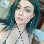 Leaked treblemakesyousing onlyfans leaked