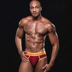 Leaked trentking onlyfans leaked