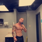 Leaked trevfittt onlyfans leaked