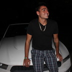 Leaked trevorsupreme onlyfans leaked