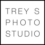 Leaked treysphotostudio onlyfans leaked
