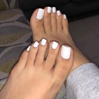 Leaked triana onlyfans leaked