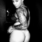 Leaked tricegolden onlyfans leaked