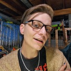 Leaked trickster_n_patch onlyfans leaked