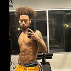 Leaked trill_ant onlyfans leaked