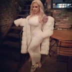 Leaked trinibikini onlyfans leaked