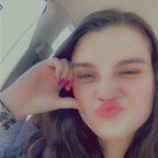 Leaked trinidaddy1 onlyfans leaked