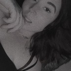 Leaked trinkerbellx onlyfans leaked