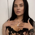 Leaked trinnyxxx onlyfans leaked