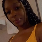 Leaked triple_goddamn onlyfans leaked