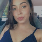 Leaked trippyfeet onlyfans leaked