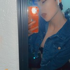 Leaked trippyjellyfish onlyfans leaked