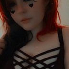 Leaked trippylittlehippie onlyfans leaked