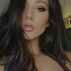Leaked trippytippyhippy onlyfans leaked