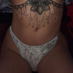 Leaked tripylilhipy69 onlyfans leaked