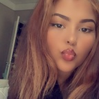 Leaked trishaaaaa onlyfans leaked