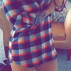 Leaked trisharaeb onlyfans leaked