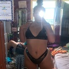 Leaked trissety onlyfans leaked