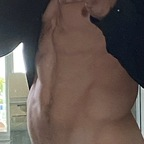 Leaked tristan40764472 onlyfans leaked