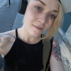 Leaked trixiemewz onlyfans leaked