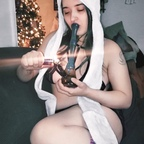 Leaked trixxystarlin onlyfans leaked