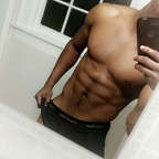 Leaked trizzy_blk onlyfans leaked