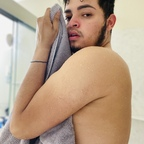 Leaked tronix20 onlyfans leaked