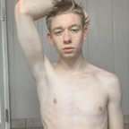 Leaked troy25 onlyfans leaked