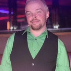 Leaked troythemidget onlyfans leaked
