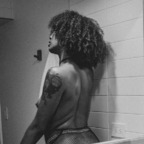 Leaked trueonyxxx onlyfans leaked