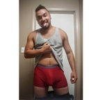 Leaked truevvhorror onlyfans leaked