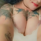 Leaked truly_alyx onlyfans leaked