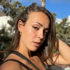 Leaked truma01 onlyfans leaked