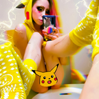 Leaked try_to_censor_this onlyfans leaked