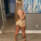 Leaked trystaolivia onlyfans leaked