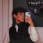 Leaked trystonn onlyfans leaked