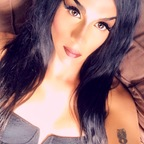 Leaked ts.barbiehuge onlyfans leaked