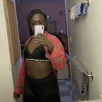 Leaked ts_alexandra onlyfans leaked