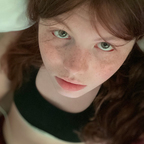 Leaked ts_fantasygirl onlyfans leaked