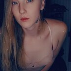 Leaked ts_roxanne420 onlyfans leaked