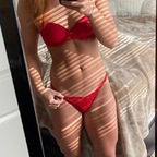 Leaked tsandiecummings onlyfans leaked